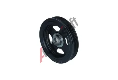 KAMOKA emenice klikovho hdele KAM RW097, RW097