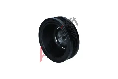 KAMOKA Řemenice klikového hřídele KAM RW098, RW098 KAMOKA Řemenice klikového hřídele KAM RW098, RW098