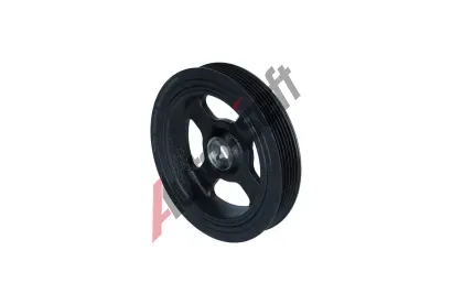 KAMOKA emenice klikovho hdele KAM RW100, RW100