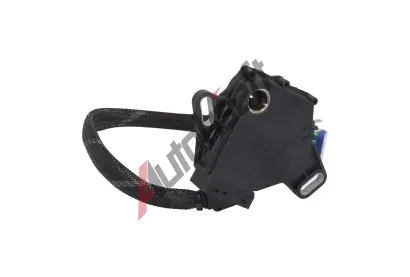 KAMOKA Senzor, neutrální poloha (automatická převodovka) KAM SP001, SP001 KAMOKA Senzor, neutrální poloha (automatická převodovka) KAM SP001, SP001