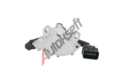 KAMOKA Senzor, neutrln poloha (automatick pevodovka) KAM SP002, SP002