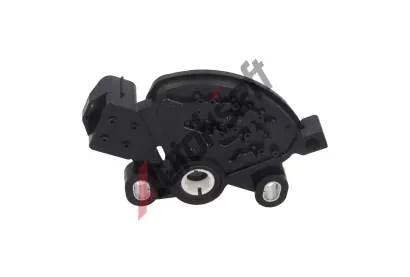 KAMOKA Senzor, neutrln poloha (automatick pevodovka) KAM SP003, SP003