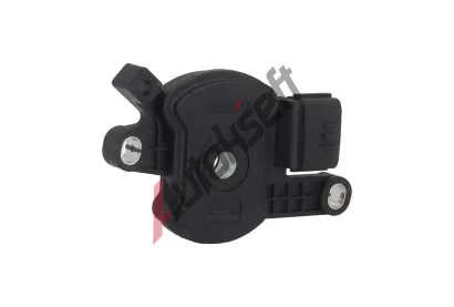 KAMOKA Senzor, neutrln poloha (automatick pevodovka) KAM SP006, SP006