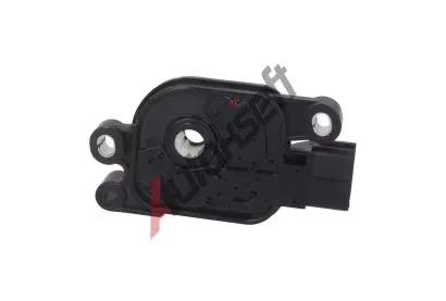 KAMOKA Senzor, neutrální poloha (automatická převodovka) KAM SP007, SP007 KAMOKA Senzor, neutrální poloha (automatická převodovka) KAM SP007, SP007