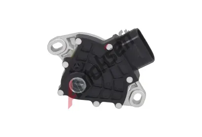 KAMOKA Senzor, neutrln poloha (automatick pevodovka) KAM SP008, SP008