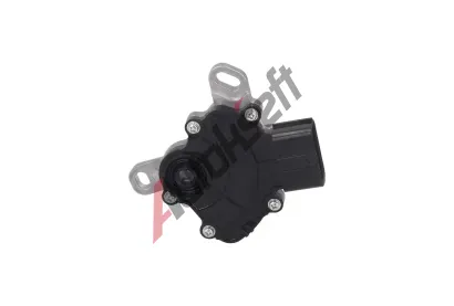 KAMOKA Senzor, neutrln poloha (automatick pevodovka) KAM SP012, SP012