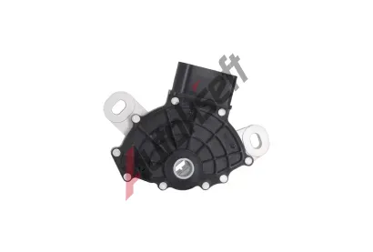 KAMOKA Senzor, neutrln poloha (automatick pevodovka) KAM SP014, SP014