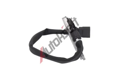 KAMOKA Senzor, neutrln poloha (automatick pevodovka) KAM SP015, SP015