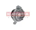 Vodn erpadlo, chlazen motoru KAMOKA ‐ KAM T0001