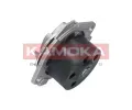 KAMOKA Vodn erpadlo KAM T0001, T0001