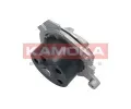KAMOKA Vodn erpadlo KAM T0001, T0001