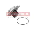 Vodn erpadlo, chlazen motoru KAMOKA ‐ KAM T0002