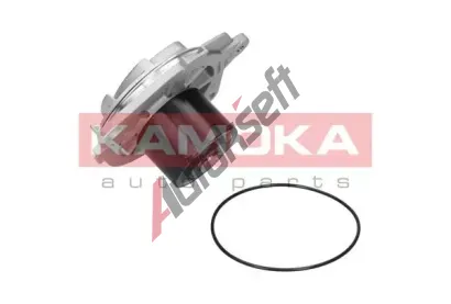 KAMOKA Vodn erpadlo KAM T0002, T0002