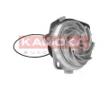 KAMOKA Vodn erpadlo KAM T0002, T0002