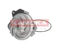 KAMOKA Vodn erpadlo KAM T0002, T0002
