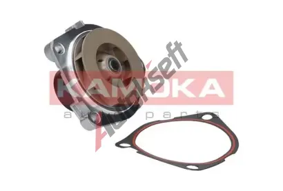 KAMOKA Vodn erpadlo KAM T0003, T0003