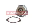 KAMOKA Vodn erpadlo KAM T0003, T0003