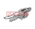 KAMOKA Vodn erpadlo KAM T0004, T0004