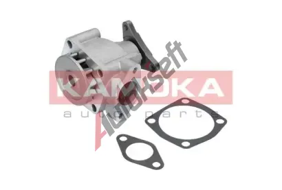 KAMOKA Vodn erpadlo KAM T0005, T0005