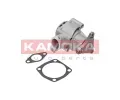 KAMOKA Vodn erpadlo KAM T0005, T0005