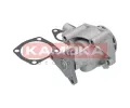 KAMOKA Vodn erpadlo KAM T0005, T0005