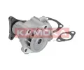KAMOKA Vodn erpadlo KAM T0005, T0005