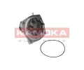 Vodn� �erpadlo, chlazen� motoru&nbsp;KAMOKA&nbsp;&dash;&nbsp;KAM T0006