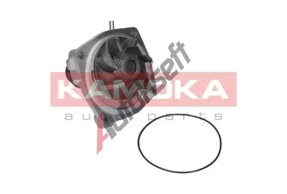 KAMOKA Vodní čerpadlo KAM T0006, T0006 KAMOKA Vodní čerpadlo KAM T0006, T0006