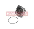 KAMOKA Vodní čerpadlo KAM T0006, T0006