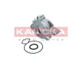 Vodn erpadlo, chlazen motoru KAMOKA ‐ KAM T0007