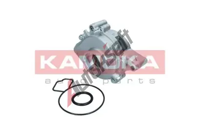KAMOKA Vodn erpadlo KAM T0007, T0007