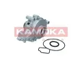 KAMOKA Vodn erpadlo KAM T0007, T0007
