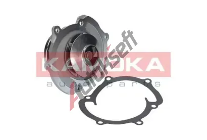 KAMOKA Vodn erpadlo KAM T0008, T0008