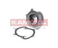 KAMOKA Vodn erpadlo KAM T0008, T0008