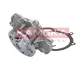 KAMOKA Vodn erpadlo KAM T0008, T0008