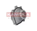 Vodn erpadlo, chlazen motoru KAMOKA ‐ KAM T0009