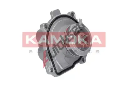 KAMOKA Vodn erpadlo KAM T0009, T0009