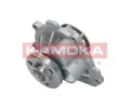 KAMOKA Vodn erpadlo KAM T0009, T0009