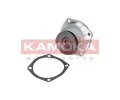 Vodn� �erpadlo, chlazen� motoru&nbsp;KAMOKA&nbsp;&dash;&nbsp;KAM T0010