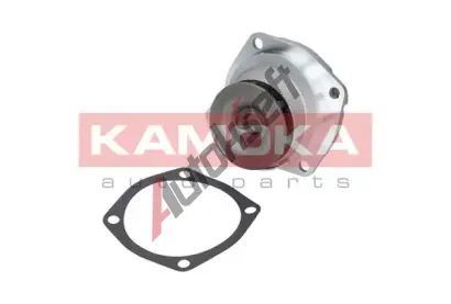 KAMOKA Vodní čerpadlo KAM T0010, T0010 KAMOKA Vodní čerpadlo KAM T0010, T0010