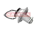 KAMOKA Vodní čerpadlo KAM T0010, T0010