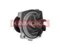 Vodn erpadlo, chlazen motoru KAMOKA ‐ KAM T0011