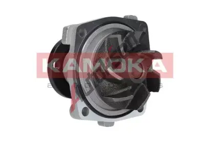 KAMOKA Vodn erpadlo KAM T0011, T0011