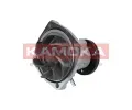 KAMOKA Vodn erpadlo KAM T0011, T0011