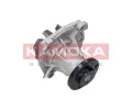 KAMOKA Vodn erpadlo KAM T0011, T0011