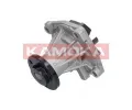 KAMOKA Vodn erpadlo KAM T0011, T0011