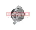 Vodn erpadlo, chlazen motoru KAMOKA ‐ KAM T0012