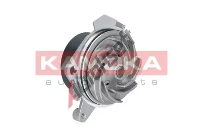 KAMOKA Vodn erpadlo KAM T0012, T0012