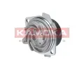 KAMOKA Vodn erpadlo KAM T0012, T0012