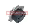 KAMOKA Vodn erpadlo KAM T0012, T0012